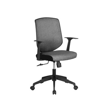 Cagliari Executive Office Chair (XTF-OC411)